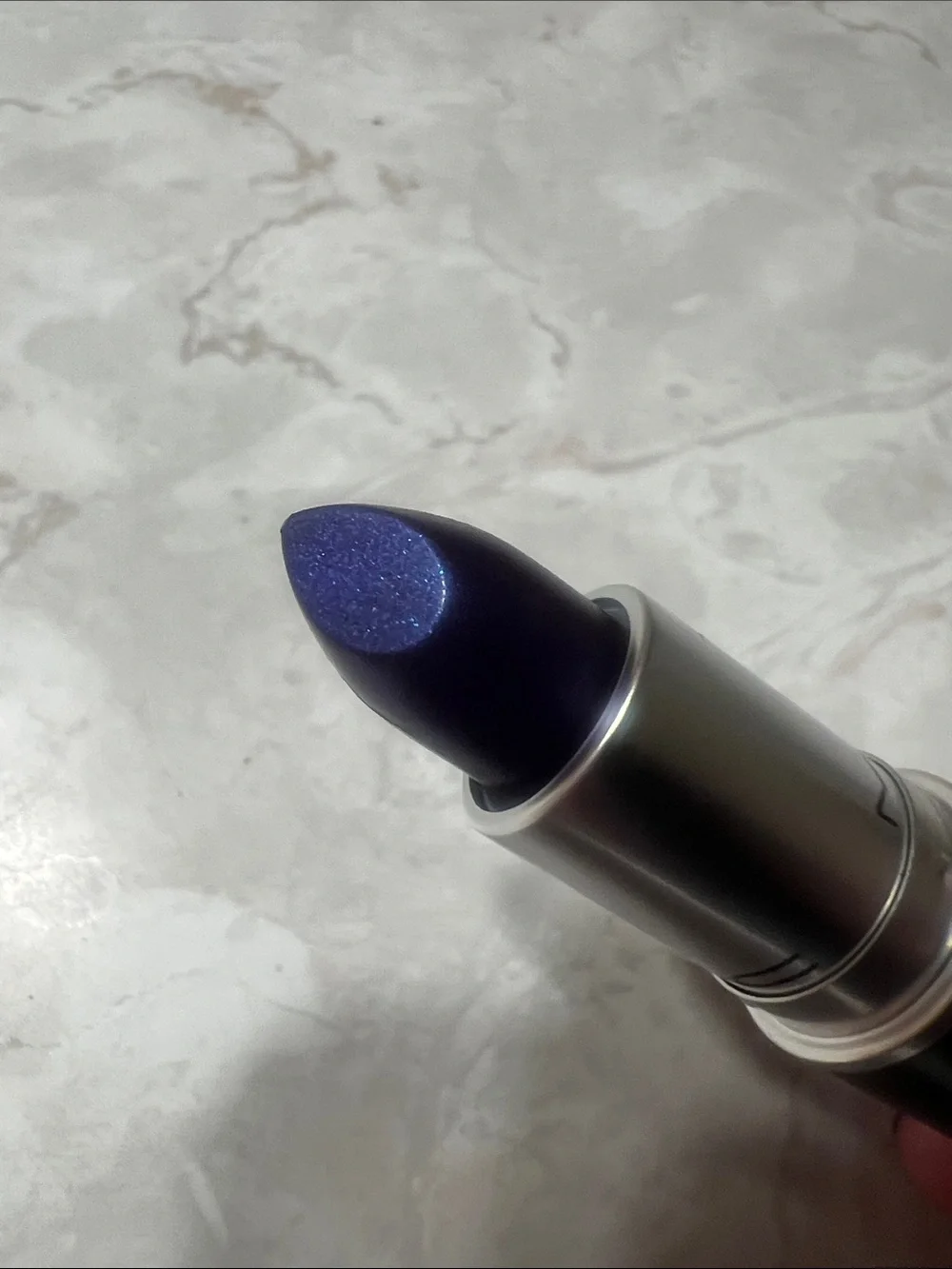 BNIB MAC Model Behavior